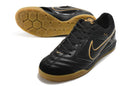 Chuteira Nike Supreme X SB Gato Est.1 - Futsal
