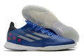 Chuteira Adidas X SpeedFlow - Futsal