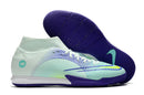 Chuteira Nike Mercurial Superfly VIII Academy - Futsal