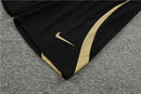 Kit de Treino Chelsea 23/24 - Branco