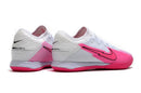 Chuteira Nike Vapor 13 Pro Est.3- Futsal