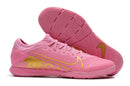 Chuteira Nike Vapor 13 Pro Est.1 - Futsal