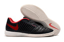 Chuteira Nike Lunar Gato II Est.1 - Futsal