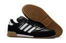 Chuteira Adidas Mundial Goal Indoor - Futsal