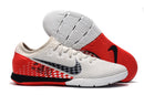 Chuteira Nike Vapor 13 Pro - Futsal