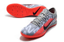Chuteira Nike Vapor 13 Pro Est.2- Futsal
