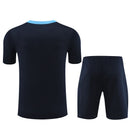 Kit de Treino Chelsea 24/25