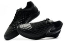 Chuteira Nike Tiempo Lunar Legend VIII  - Futsal