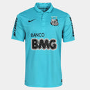 Camisa Santos 2012 III (