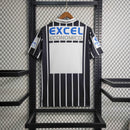 Camisa Corinthians II 1997 - Versão Retro
