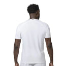 Camisa Al-Ittihad II 24/25 - Torcedor Masculina