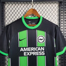 Camisa Brighton II 23/24 - Torcedor Masculina