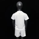 Kit Infantil Manchester City Year Of The Dragon 23/24