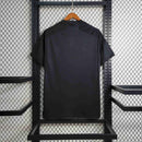 Camisa Real Madrid III 23-24 - Masculina
