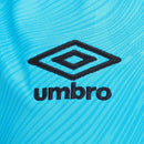 Camisa Santos 2025/26 Azul Comemorativa - Torcedor Masculina - NEYMAR JR 10 - Azul