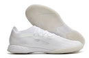 Chuteira Adidas CrazyFast - Futsal