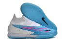 Chuteira Nike Phantom GX Elite DF - Futsal