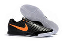 Chuteira Nike Tiempo Ligera IV Est.1 - Futsal