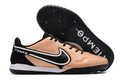 Chuteira Nike React Tiempo Legend 9 Pro Est.2 - Futsal