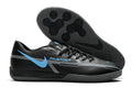 Chuteira Nike React Phantom GT2 Pro - Futsal