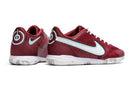 Chuteira Nike React Tiempo Legend 9 Pro Est.2 - Futsal