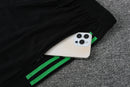 Kit Treino Regata Bayern 23/24