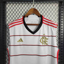 Regata Flamengo II 23-24