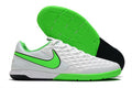 Chuteira Nike Tiempo Lunar Legend VIII Est.2 - Futsal