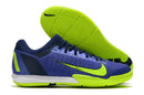 Chuteira Nike Zoom Vapor 14 Pro Est.1 - Futsal