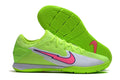 Chuteira Nike Vapor 13 Pro Est.3- Futsal