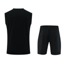 Kit Treino Regata Bayern 23/24
