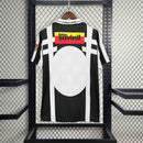 Camisa Corinthians II 1995 - Versão Retro