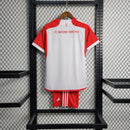 Kit Infantil Bayern Titular 23/24