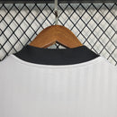 Camisa Flamengo Especial 23/24 - Masculina
