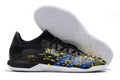 Chuteira Adidas Predator Freak - Futsal