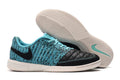 Chuteira Nike Lunar Gato II Est.1 - Futsal