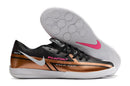 Chuteira Nike React Phantom GT2 Pro Est.1 - Futsal