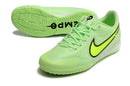 Chuteira Nike React Tiempo Legend 9 Pro Est.2 - Futsal