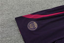 Kit Treino PSG 23/24