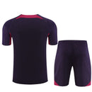 Kit Treino PSG II 23/24