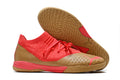 Chuteira Puma Future Z - Futsal