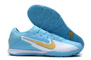 Chuteira Nike Vapor 13 Pro Est.3- Futsal