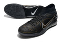 Chuteira Nike Mercurial Superfly VIII Academy - Futsal