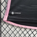 Camisa Inter Miami II 23/24 - Adidas Feminina