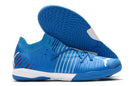 Chuteira Puma Future Z  - Futsal