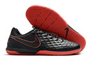 Chuteira Nike Tiempo Lunar Legend VIII Est.1 - Futsal