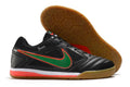 Chuteira Nike Supreme X SB Gato - Futsal