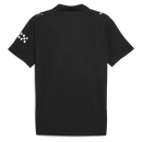 Camisa Manchester City II 25/26 - Torcedor Puma Masculina - Preta