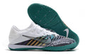 Chuteira Nike Vapor 13 Pro Est.2- Futsal