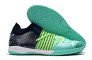 Chuteira Puma Future Z  - Futsal